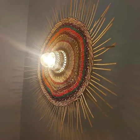 Dom wakacyjny Les Flots Bleus Proche Golf Arcachon La Teste-de-Buch