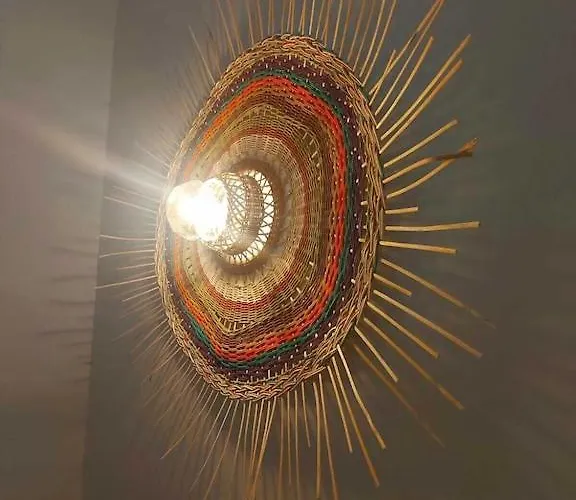 Feriehus Les Flots Bleus Proche Golf Arcachon La Teste-de-Buch